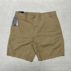 vintage90’s100%リネンPoloラルフショーツ黒35程度がいいです 183931410.jpg?cmsp_timestamp=