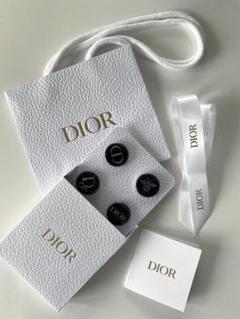 2025年最新】dior ブローチ リボンの人気アイテム - メルカリ