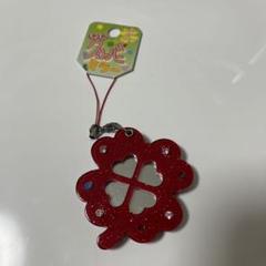 2025年最新】クローバー キーホルダー 平成の人気アイテム