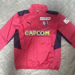 50% OFF 以上 - レディース福袋 m69179746278_1.jpg?1746864607 ウェア