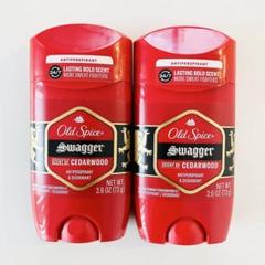 最安値！オールドスパイス スワッガー 73g 5本　青 最安値！オールドスパイス スワッガー 73g 5本（| 海外直送 Old