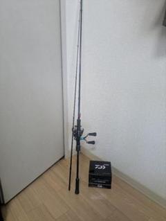 エメラルダスセットxlt2500lt-dh+MX86M-S - メルカリ