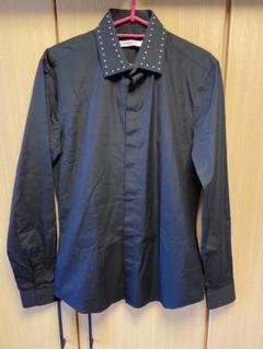 GIVENCHY ジバンシー　シルク　シャツ　36　リカルドティッシ 写真55/55｜ジバンシィ バイ リカルド ティッシ (Givenchy by