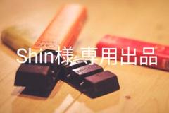 Thceooxsfqk7fm Thceooxsfqk7fm