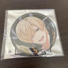 値下げ中】戦アラ 戦国alive 伊達政宗 LOOK AT ME ホロ缶