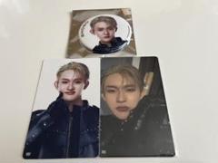 INI 田島将吾　XQUARE ラントレ　コンプセット INI 田島将吾 XQUARE ラントレ コンプセット アイドル