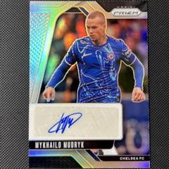 ジャージナンバー Panini チェルシー デコ 直筆サインカード m83656464916_1.jpg?1698326101