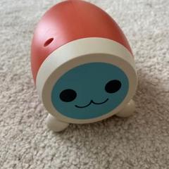 おもちゃ