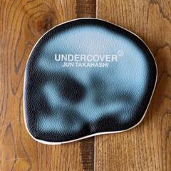 2025年最新】undercover 転写ポーチの人気アイテム - メルカリ