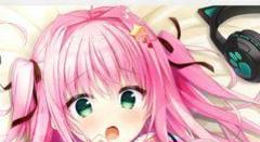 2025年最新】セレクトオブリージュタペストリーの人気アイテム