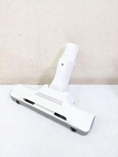 2025年最新】パナソニック 掃除機 MC-SK17Aの人気アイテム