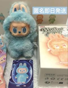 2025年最新】PoP mart labubu ×の人気アイテム - メルカリ