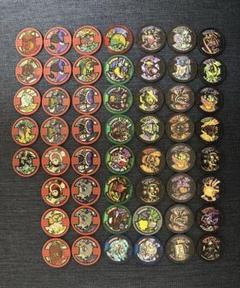 ジバニャン　缶バッジ　希少品 ひこにゃん缶バッジ【5個】アソートSET - J-SELECT ONLINE STORE