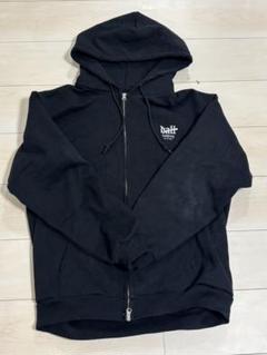 今季一番 2025年最新】dall clothing メルカリ - パーカーの人気アイテム トップス
