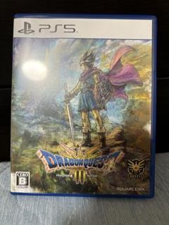 ドラクエ3 勇者と旅の仲間セット＋収納ボックス+ マウスパッド