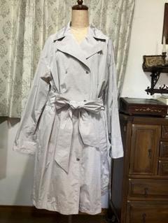 2025年最新】PINORE トレンチコート・スプリングコートの人気