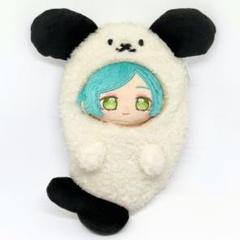 あんスタ 着ぐるみ 新衣装 ぬい服 バッグチャーム付き♡５ あんスタ 着ぐるみ 新衣装 ぬい服 バッグチャーム付き5（あん