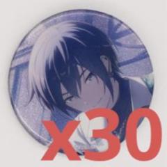 2025年最新】kaito プロセカ 缶バッジの人気アイテム - メルカリ