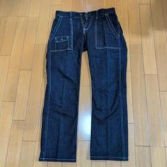 90S JPN ヴィンテージ ジョンブル 革パン ハーフパンツ 牛革 未使用 楽天市場】ハーフパンツ 【中古】（柄チェック）（メンズ