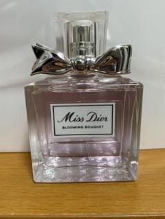 ミス ディオール ブルーミング ブーケ オードゥトワレ 50ml