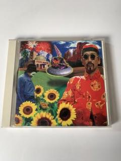 玉置浩二『CAFE JAPAN』アナログ盤／完全生産限定盤【新品未開封】 Amazon.co.jp: CAFE JAPAN(紙ジャケット仕様)(完全生産限定盤