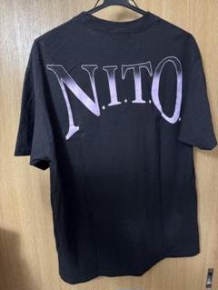 2025年最新】KEIJU tシャツの人気アイテム - メルカリ