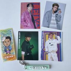 瀬口黎弥　パネル　直筆サイン　FANTASTICS 瀬口黎弥 パネル 直筆サイン FANTASTICS - メルカリ