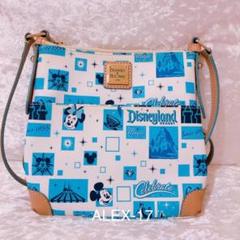 2025年最新】dooney & bourke ディズニーの人気アイテム - メルカリ