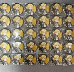 バンドリ ガルパ RAISE A SUILEN 缶バッジ マスキング バンドリ RAS マスキング ガルパピコ 缶バッジ - メルカリ