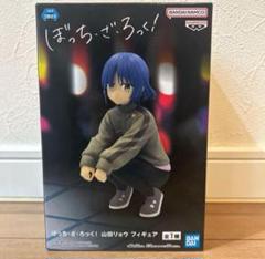 2025年最新】山田りょう フィギュアの人気アイテム - メルカリ