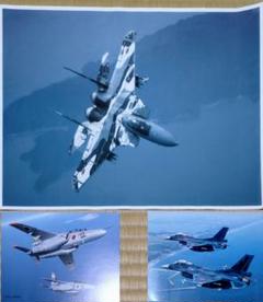 航空自衛隊ポスター 61qj++dQLFL._UF350,350_QL50_.jpg