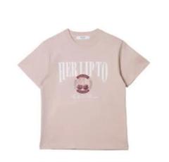 2025年最新】herlipto チェリー tシャツの人気アイテム - メルカリ