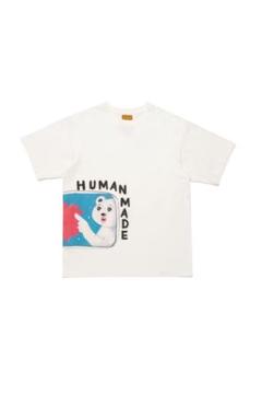 2025年最新】keiko sootome t-shirtの人気アイテム - メルカリ