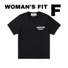 2025年最新】エブリワン everyone tシャツの人気アイテム - メルカリ