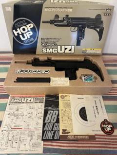 2025年最新】東京マルイ UZI SMGの人気アイテム - メルカリ 2025年最新】東京マルイ UZI SMGの人気アイテム - メルカリ