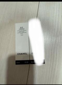 2025年最新】chanel ccクリーム 10の人気アイテム - メルカリ