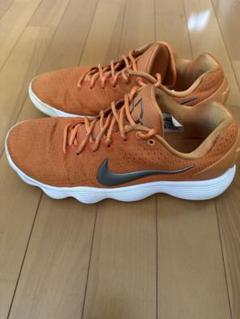 nike ハイパーダンク2017 low 海外限定