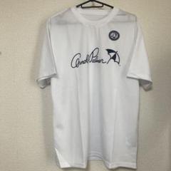 ボス アーノルドパーマー Tシャツ
