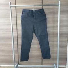 ato サルエルデニムパンツのサムネイル