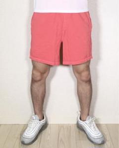 新品未使用 DSQUARED2 ディースクエアード ハーフパンツ surfer