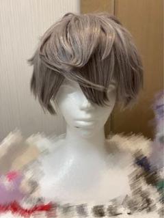 2025年最新】あんさんぶるスターズ！ 瀬名泉 コスプレウィッグの