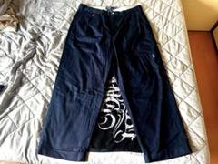 RALPH LAUREN for BEAMS ビッグチノ 31/30 膝ポニー RALPH LAUREN for BEAMS ビッグチノ 31/30 膝ポニー - メルカリ