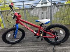 2025年最新】ヨツバサイクル 16の人気アイテム - メルカリ