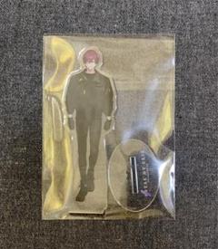 ブレマイ 恩田灯世 アクリルスタンド アクスタ