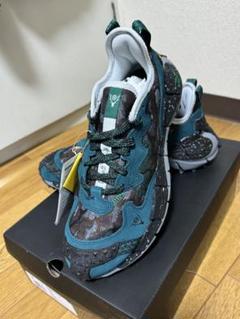 Reebok リーボック s2w8別注 ジグキネティカ FZ5857 新品 リーボック s2w8別注 ジグキネティカ FZ5857 25.5 - メルカリ