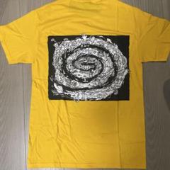 iggy nyc メンズ　レディースTシャツのサムネイル