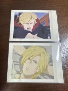 2025年最新】banana fish ぱしゃこれの人気アイテム - メルカリ