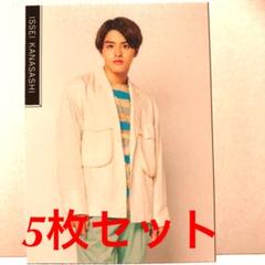 ルーキーズJr. ユニフォーム３点セット 150 2025年最新】ルーキーズjrの人気アイテム - メルカリ