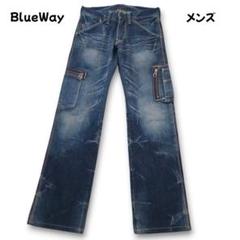 2025年最新】BLUE WAYの人気アイテム - メルカリ