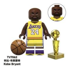 2025年最新】コービー フィギュアの人気アイテム - メルカリ